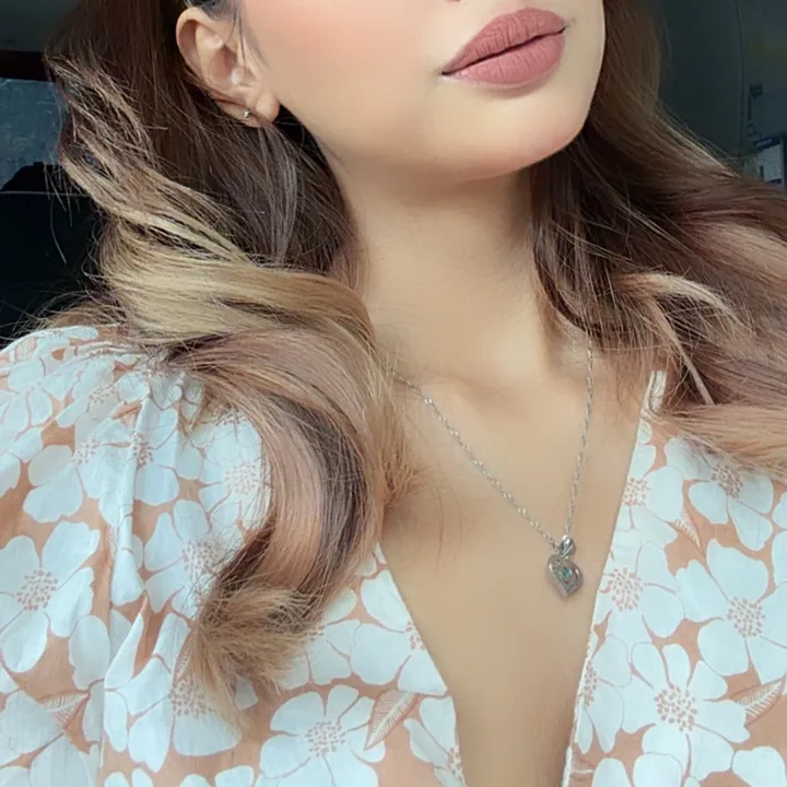 @iraqdds_ TikTok