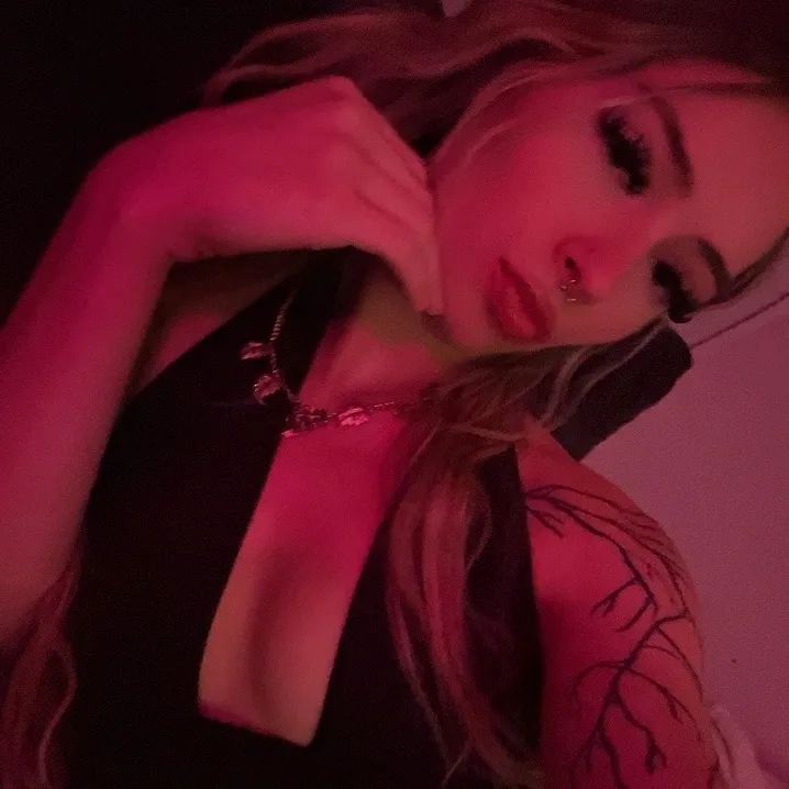 @ireland118 TikTok