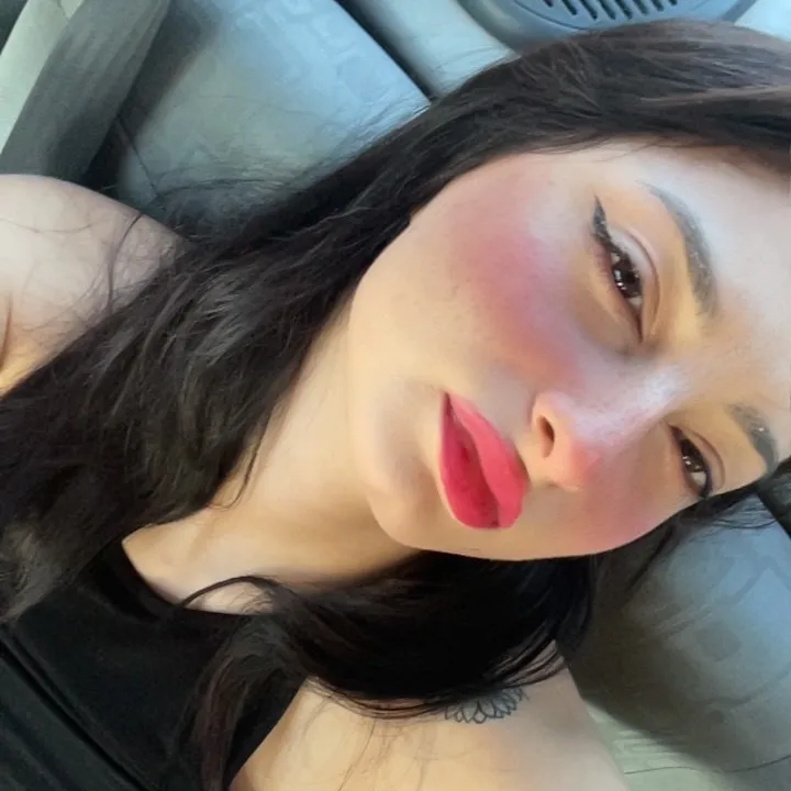 @irem._.kul TikTok