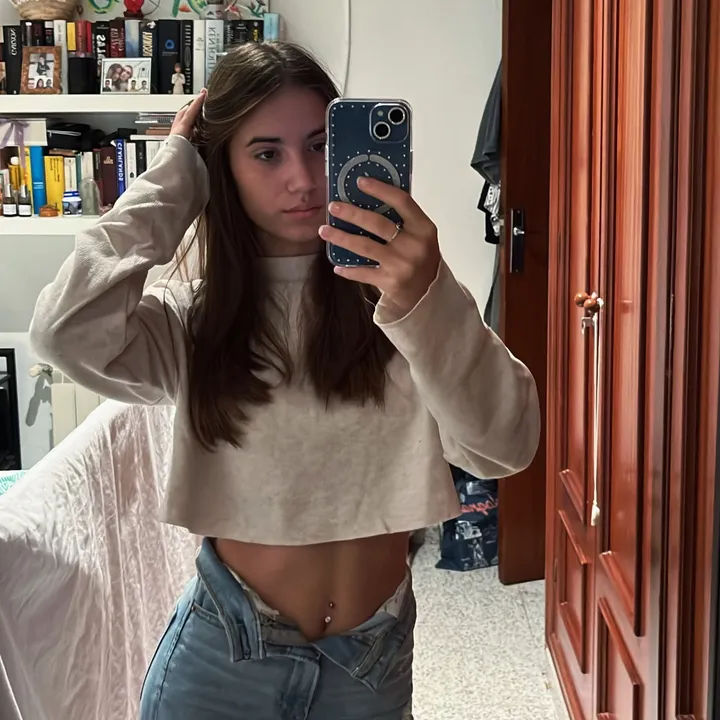 @iriaa_23 TikTok