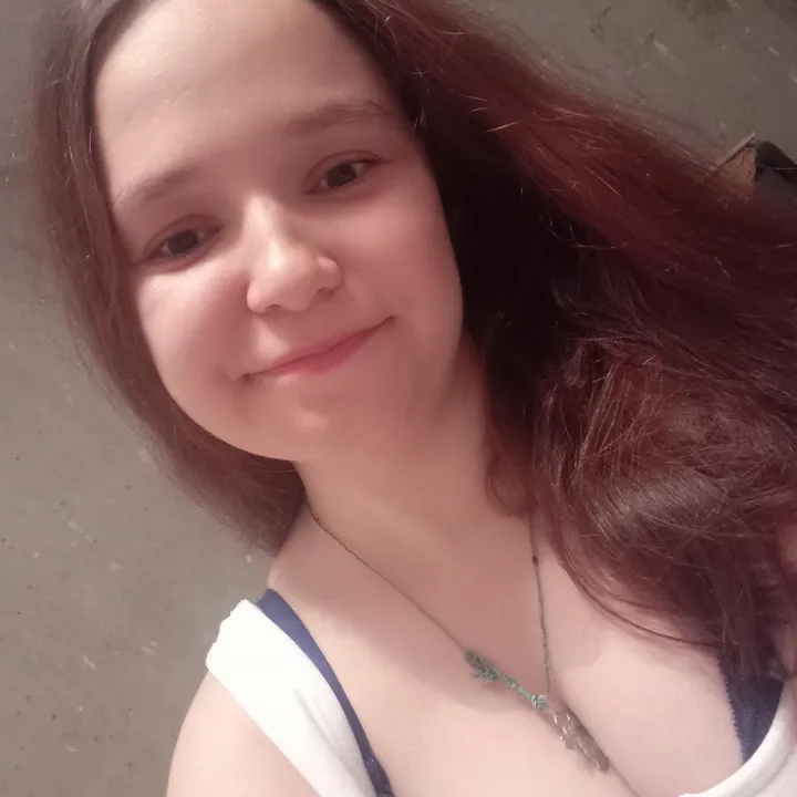 @irina210396 TikTok
