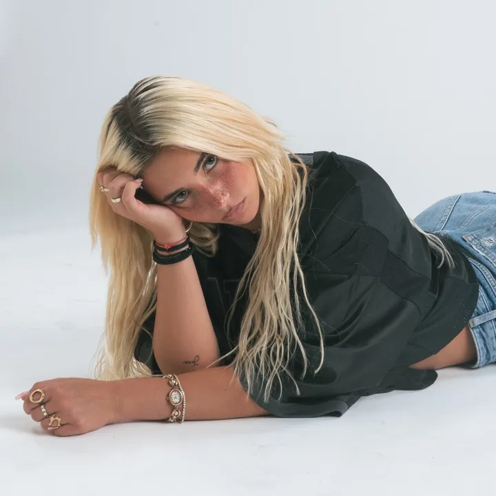 @iriss.vallaranii TikTok