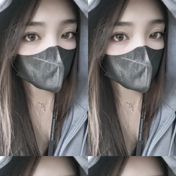 @irmamaulidia_ TikTok