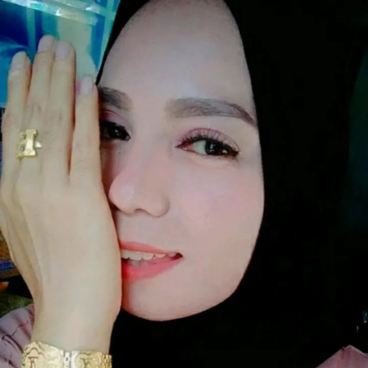 @irmayanti583 TikTok