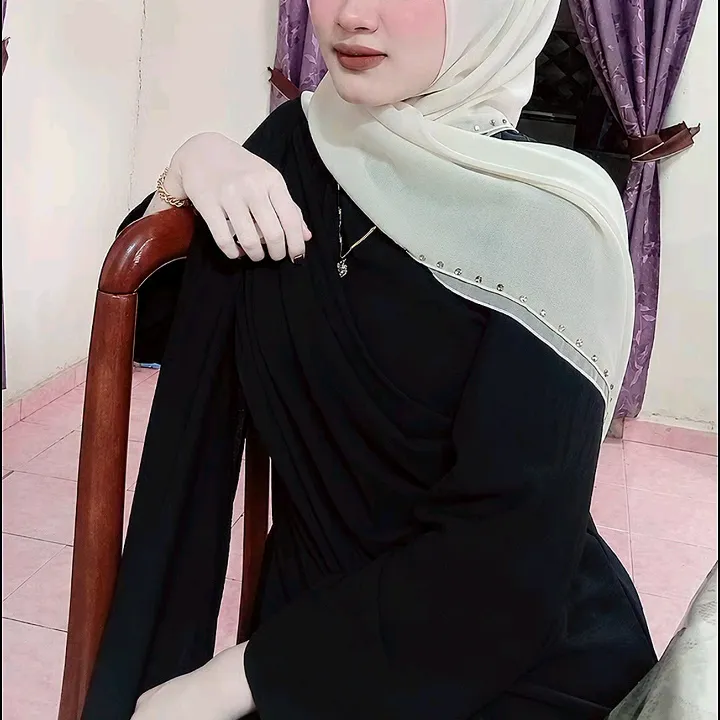 @irn421 TikTok