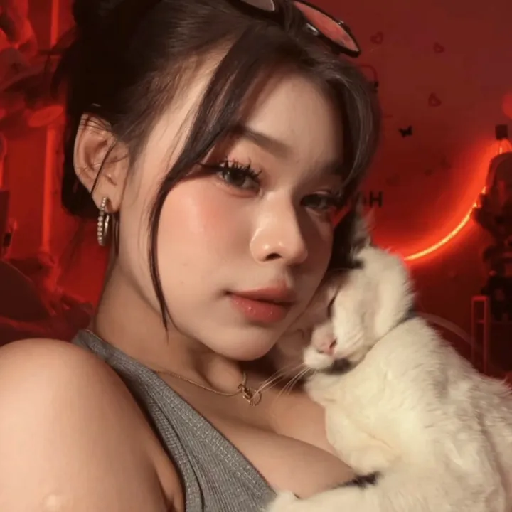 @irye3nnn TikTok
