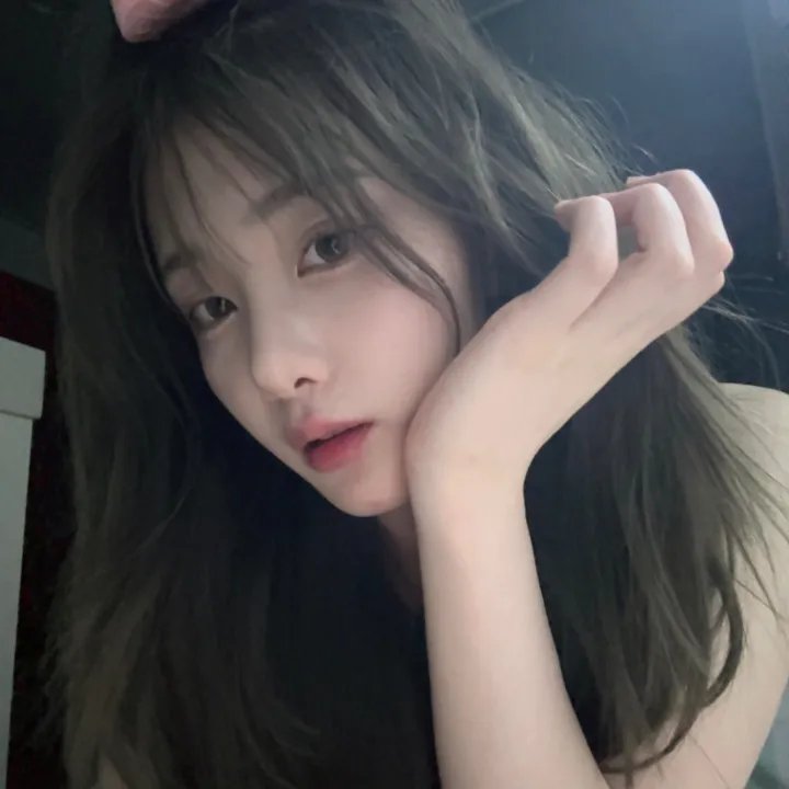 @is2xxme TikTok