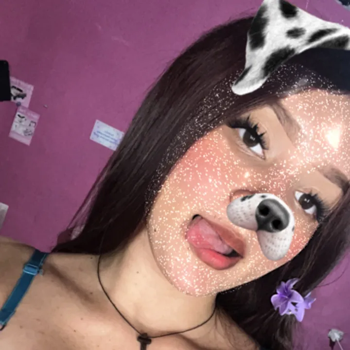 @isa.vasquez14 TikTok