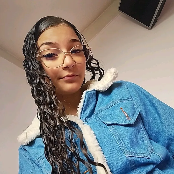 @isaaa20026 TikTok