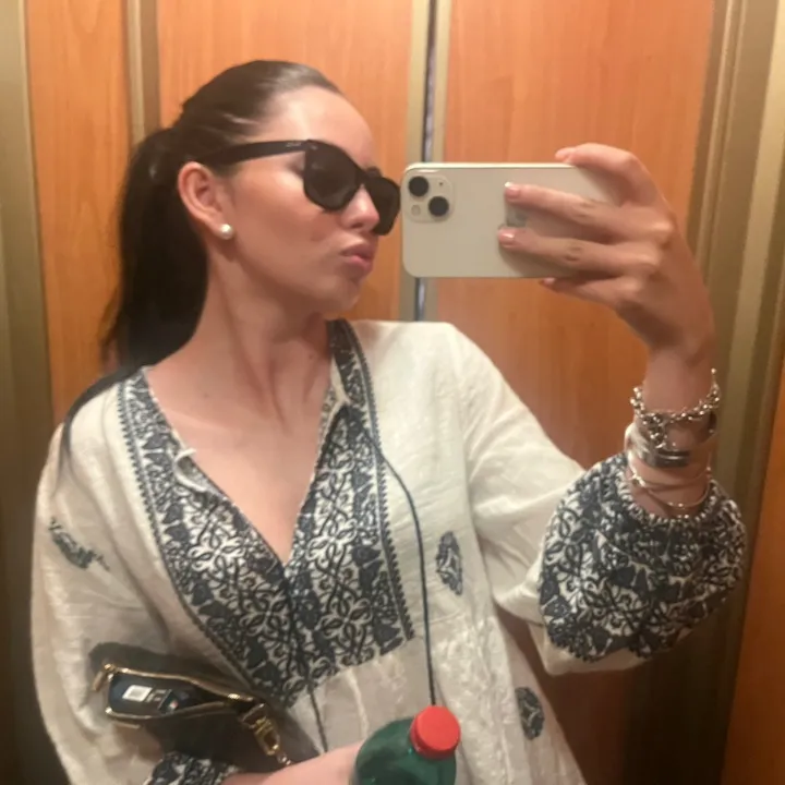@isaaaspamx2 TikTok