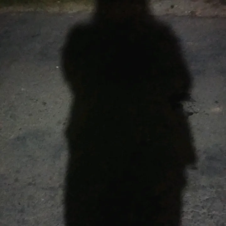 @isaapil1 TikTok