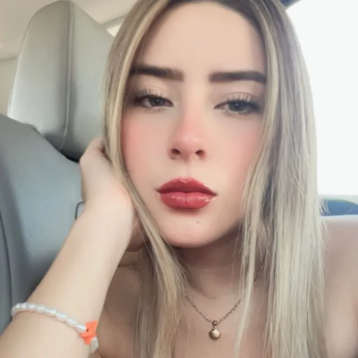 @isabella.e16 TikTok