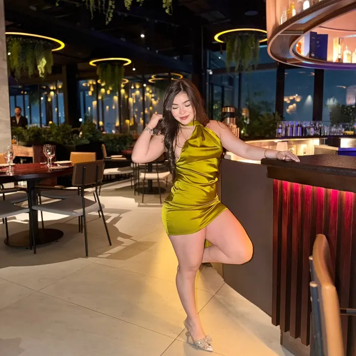 @isabella_mendoza5 TikTok