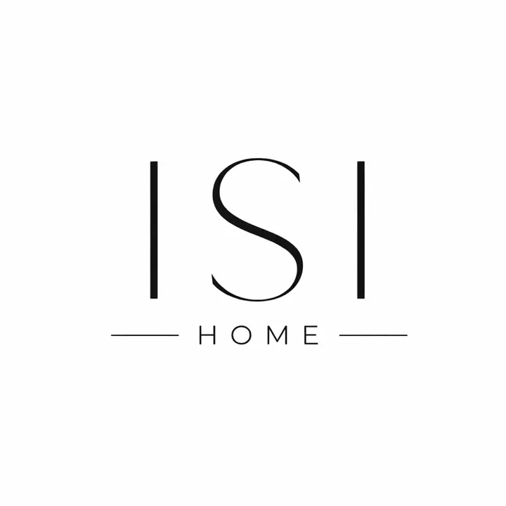 @isi.home TikTok