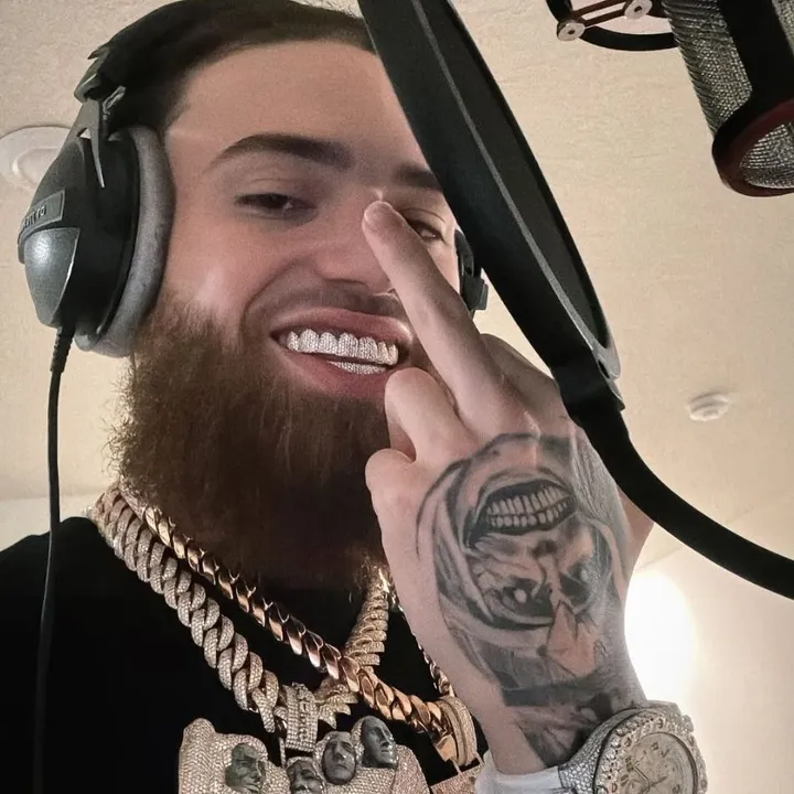 @isita_66.0 TikTok