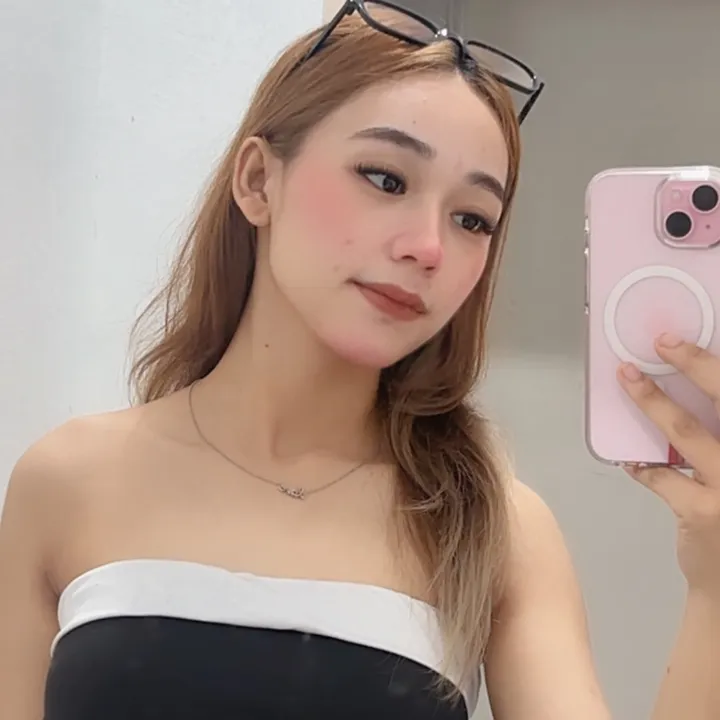 @ismaniss._ TikTok