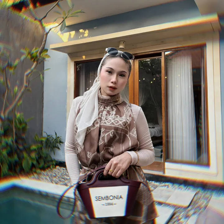 @ismemanisss TikTok