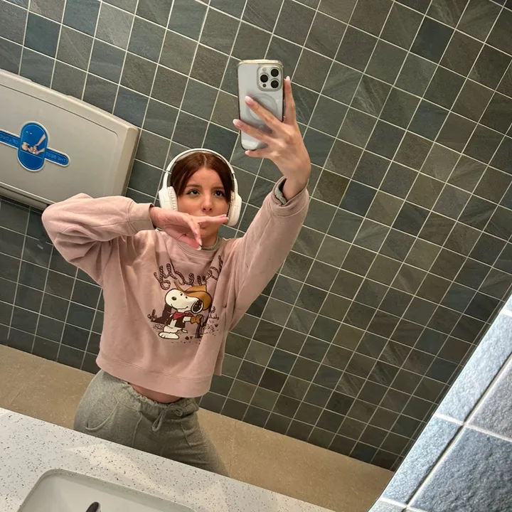 @isophioraxddcr TikTok