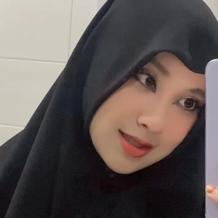@istgimtired TikTok