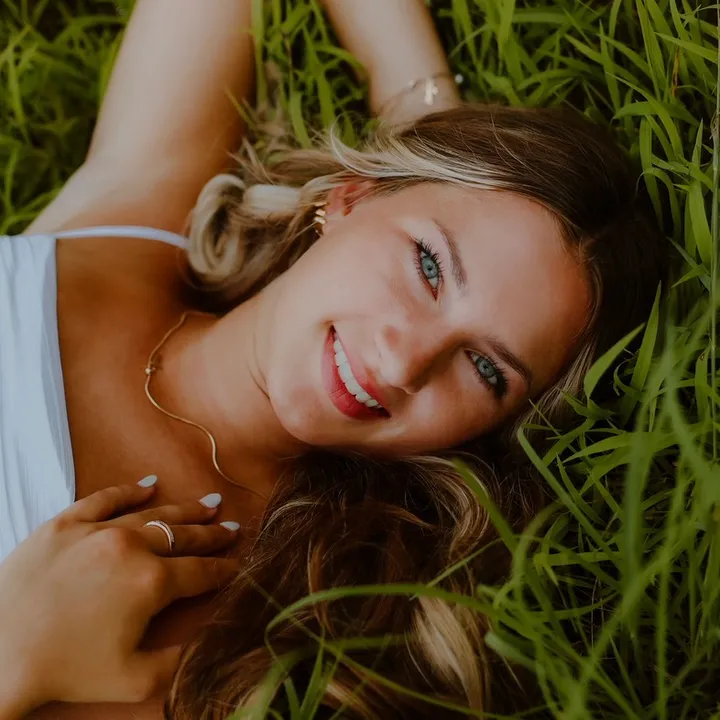 @its.aubrey33 TikTok