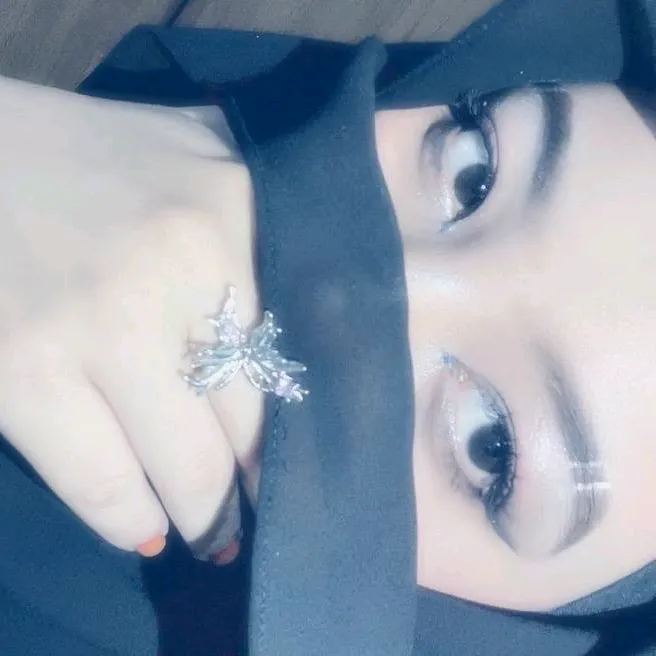 @its.btchaaaa TikTok