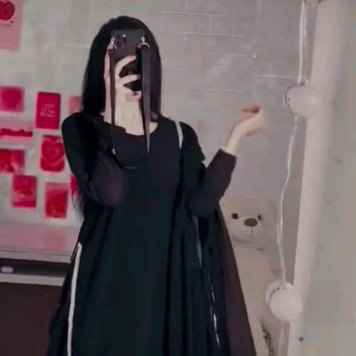 @its.haani33 TikTok