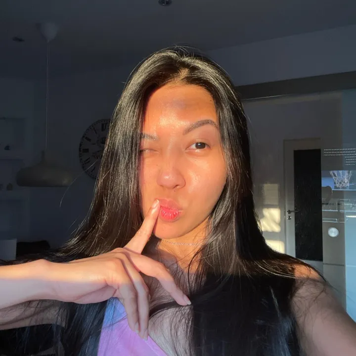 @its.iinaaa TikTok