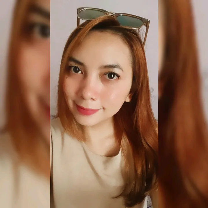 @its.mizz_rere TikTok