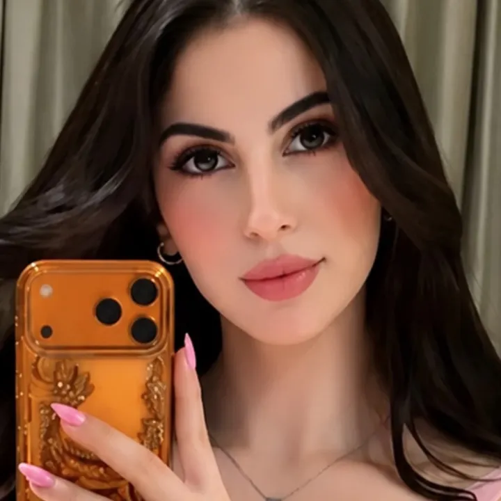@its.oumaymaa TikTok