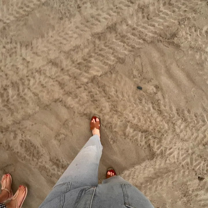 @its.rdee TikTok