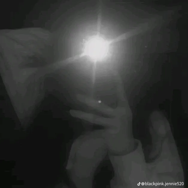 @its.v4lzx04 TikTok