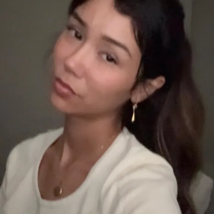 @its_only_lc TikTok