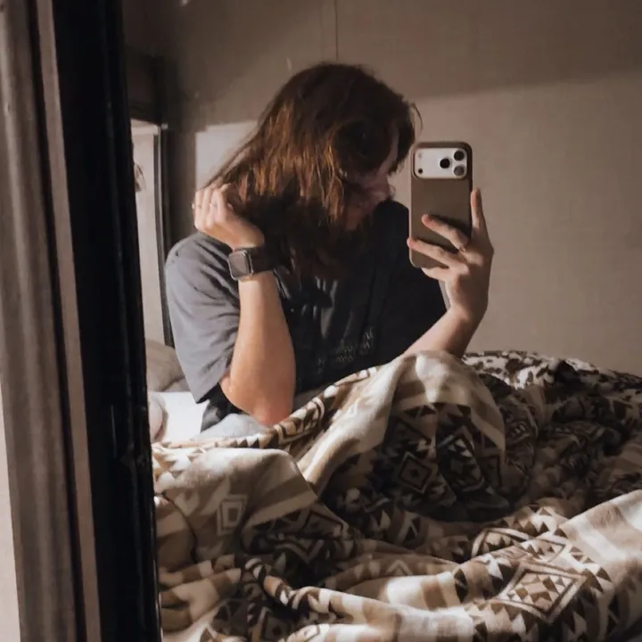 @its_your.girl_darcy TikTok