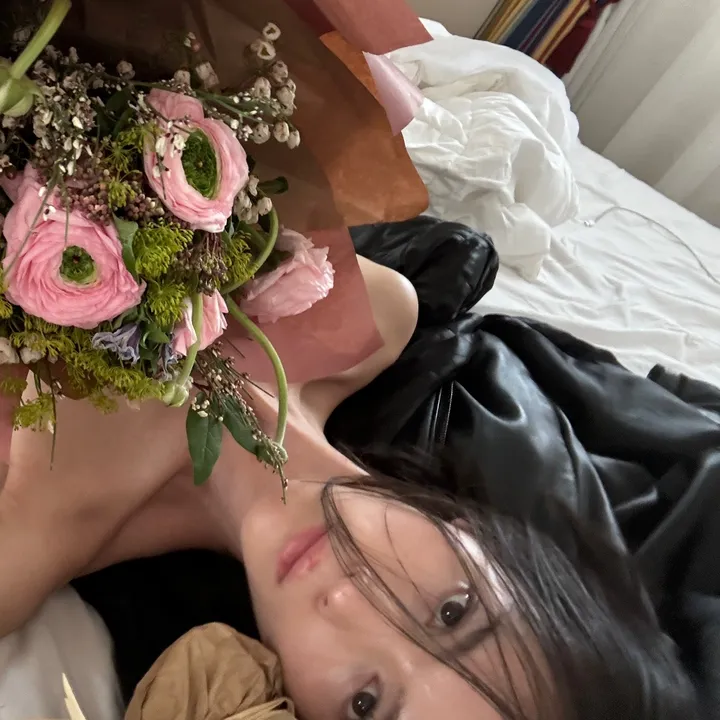 @itsangelchavez TikTok