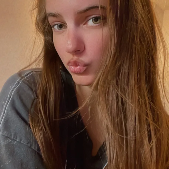 @itsclaireybaby TikTok