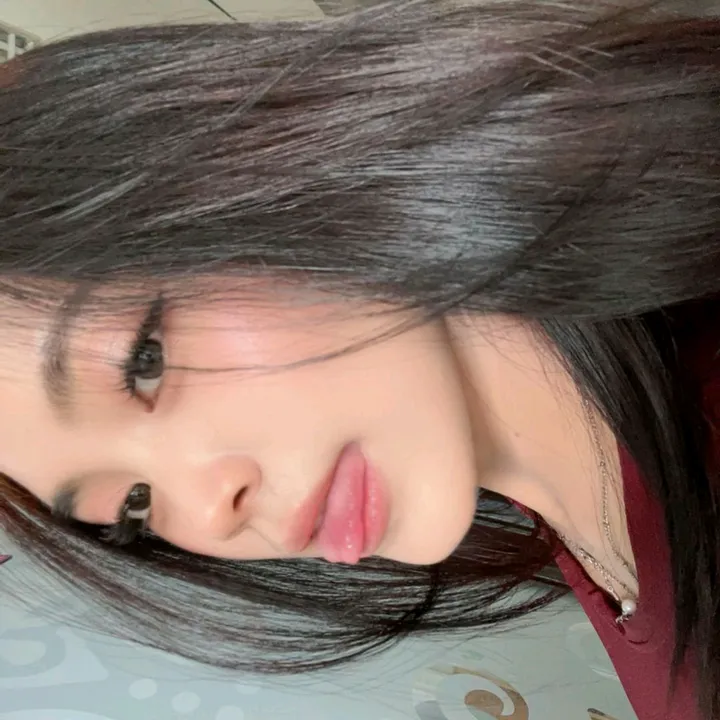 @itsgiaa3 TikTok
