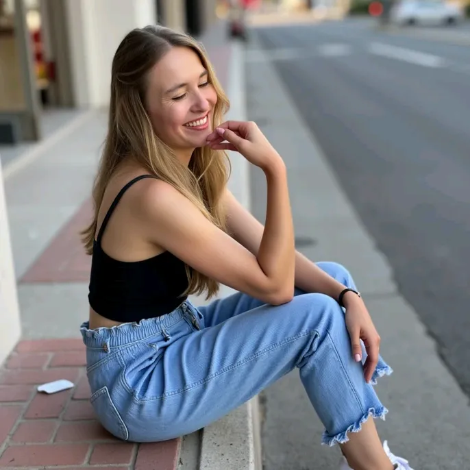 @itslauriemarie TikTok
