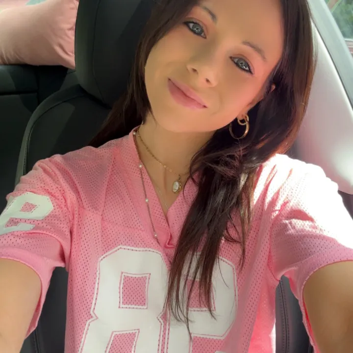 @itsmeagainkc TikTok