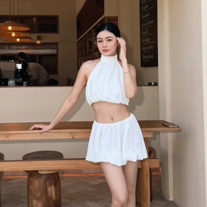 @itsmenath_ TikTok