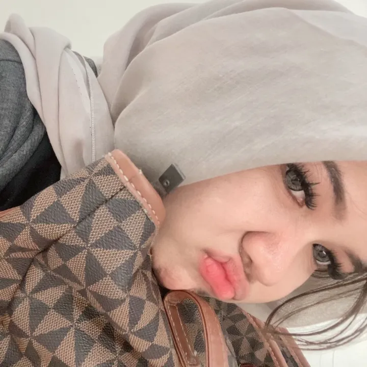 @itsmennayy TikTok