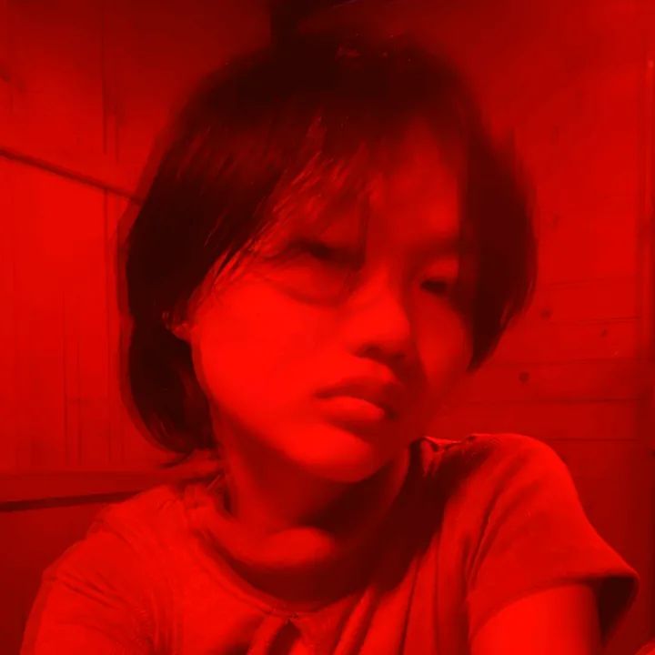 @itsmichimiko TikTok