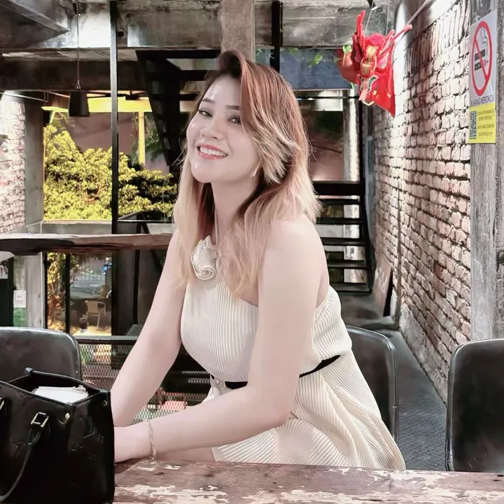 @itsmieyraaa TikTok