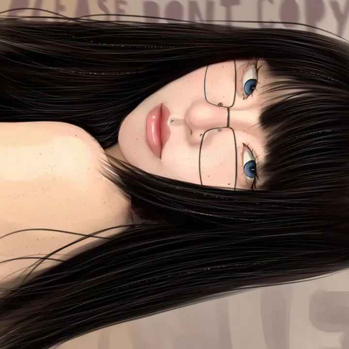 @itsmisaki_ TikTok