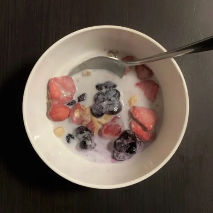 @itsmylilvibes TikTok