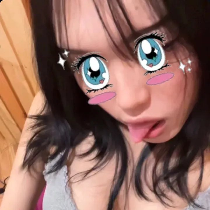 @itsnot.iecy TikTok
