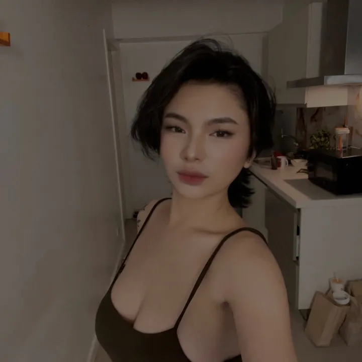 @itsnotynaaaaa__ TikTok