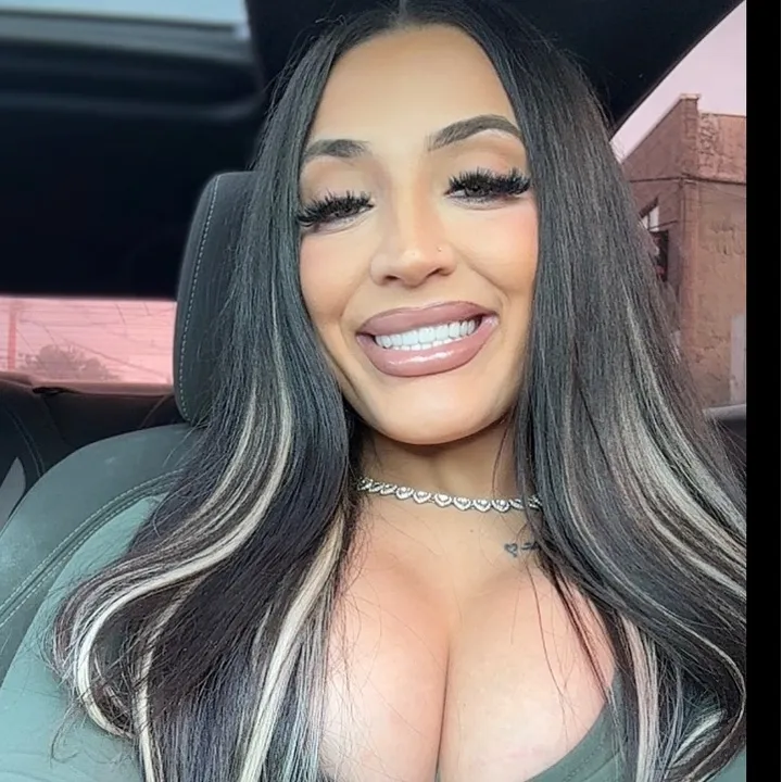 @itsrosaabih_ TikTok