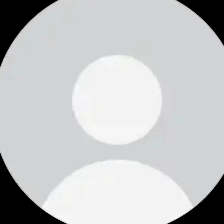 @itssweetdoll0 TikTok