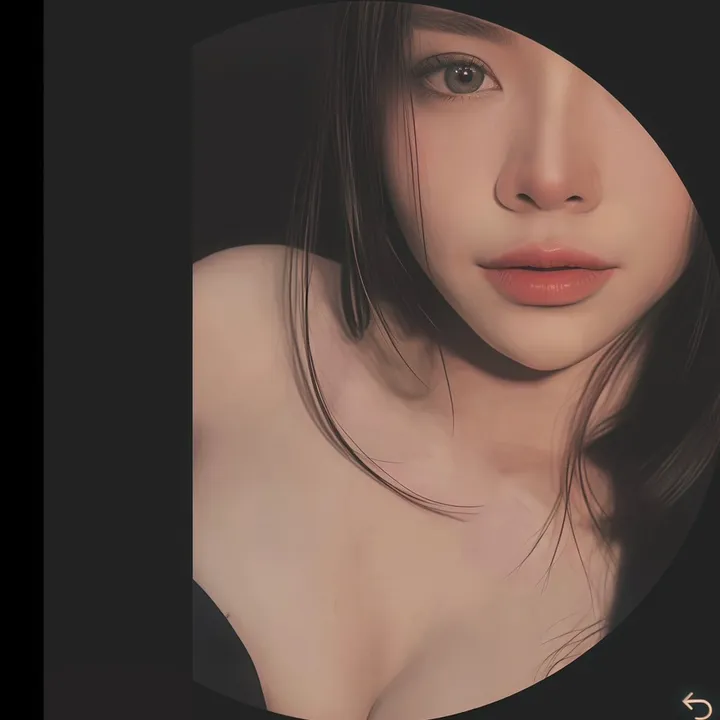 @itsthaliabby_ TikTok