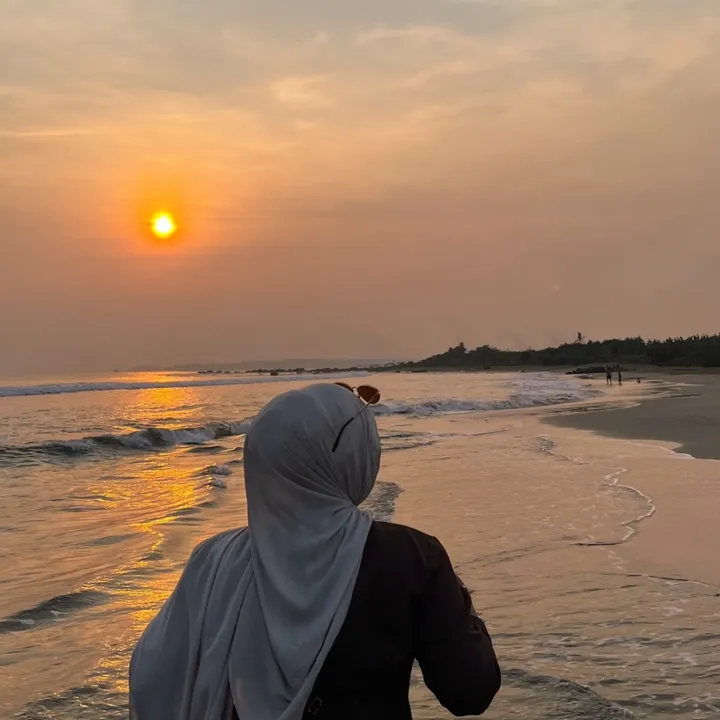 @itswwyaa TikTok